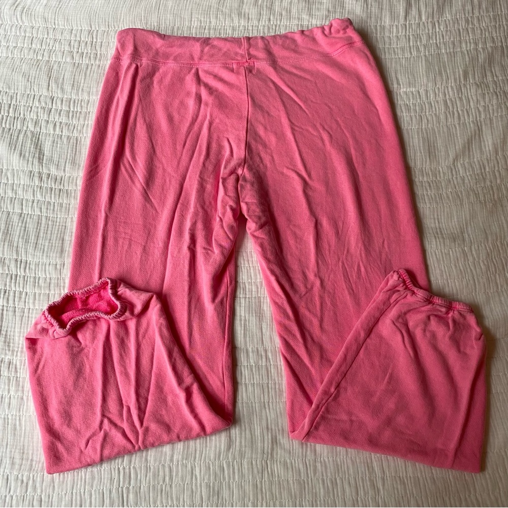 Sundry Drawstring Joggers - Picture 6 of 10